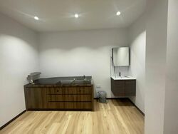 Haig Road (D15), Retail #570949371